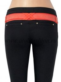 ������ A.M.N. - 1662-P STN-2