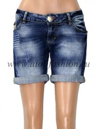 ����� A.M.N. - 1701-S DNM ���� �������� �������� � ���������. ������ �� ��������.