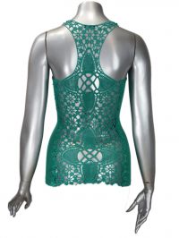 �������� A.M.N. - 1149-T ���� �������� �������� � ���������. ������ �� ��������.