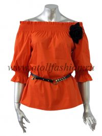 �����  BODY FORM - �� 15244-2 ����� ��������� ���� �������� �������� � ���������. ������ �� ��������.