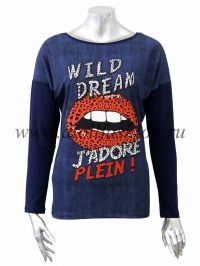 �������� SOGO - �� 14961 ���� �������� �������� � ���������. ������ �� ��������.