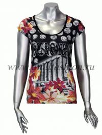 �������� D & G - 4167-1 ���� �������� �������� � ���������. ������ �� ��������.