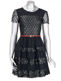 ������ TOPCOPY - 21128 ���� �������� �������� � ���������. ������ �� ��������.