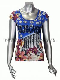 �������� D & G - 4167-3 ���� �������� �������� � ���������. ������ �� ��������.