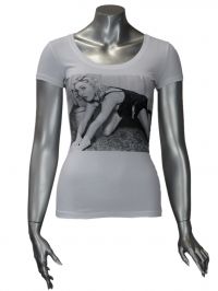 �������� A.M.N. - 1157-T R1 ���� �������� �������� � ���������. ������ �� ��������.