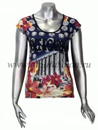 �������� D & G - 4167-2 ���� �������� �������� � ���������. ������ �� ��������.