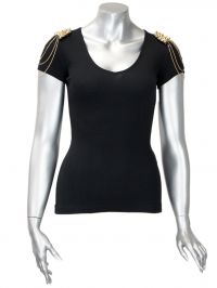 �������� A.M.N. - 1084-T ������ ������������� ���� �������� �������� � ���������. ������ �� ��������.