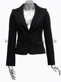 ������ PLUS -1242-2 ���� �������� �������� � ���������. ������ �� ��������.