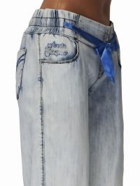 ������ A.M.N. - 8224 DNM-R1 ���� �������� �������� � ���������. ������ �� ��������.