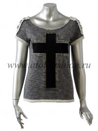 ������ ���������� A.M.N. - �� 15258 SW SP R-1 �������� �������� � ���������. ������ �� ��������.