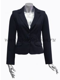 ������ PLUS -1242-1 ���� �������� �������� � ���������. ������ �� ��������.