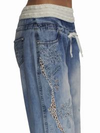 ������ APPLAUSE - 3301 ���� �������� �������� � ���������. ������ �� ��������.