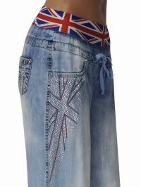 ������ APPLAUSE - 3327 ���� �������� �������� � ���������. ������ �� ��������.