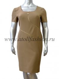 ������ LASAGRADA - �� 14854-1 ������� ������� �������� �������� � ���������. ������ �� ��������.