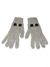 �������� HERMES - 77906 �������� � ���������. ������ �� ��������.