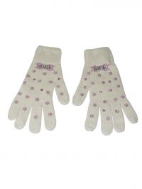 �������� VDP - 77901 �������� � ���������. ������ �� ��������.