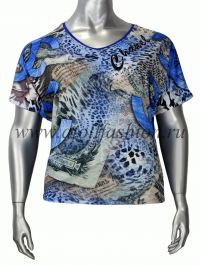 �������� CHANEL - 4182-2 ������� ������� �������� � ���������. ������ �� ��������.