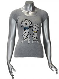 ��������  A.M.N. - 2081 ���� �������� �������� � ���������. ������ �� ��������.