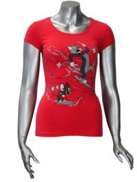 �������� A.M.N. - 2329 �������� � ���������. ������ �� ��������.