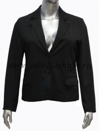 ������ PLUS - 1241-1 ������� ������� �������� � ���������. ������ �� ��������.