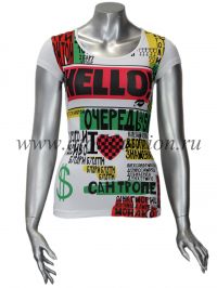 �������� A.M.N. - 2397-2 ���� �������� �������� � ���������. ������ �� ��������.