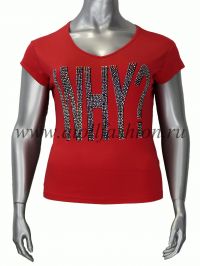 �������� ESLOI - 1081-4 ������� ������� ���� �������� �������� � ���������. ������ �� ��������.