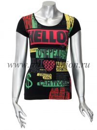 �������� A.M.N. - 2397-1 ���� �������� �������� � ���������. ������ �� ��������.