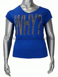 �������� ESLOI - 1081-3 ������� ������� ���� �������� �������� � ���������. ������ �� ��������.