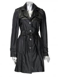 ���� F&K - 5047 ���� �������� �������� � ���������. ������ �� ��������.