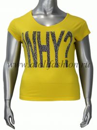 �������� ESLOI - 1081-2 ������� ������� ���� �������� �������� � ���������. ������ �� ��������.