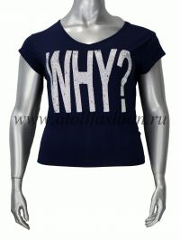 �������� ESLOI - 1081-6 ������� ������� ���� �������� �������� � ���������. ������ �� ��������.