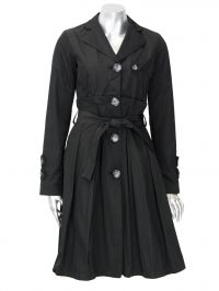 ���� ICON - 2218 ���� �������� �������� � ���������. ������ �� ��������.