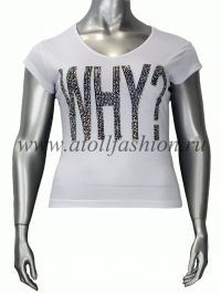 �������� ESLOI - 1081-5 ������� ������� ���� �������� �������� � ���������. ������ �� ��������.