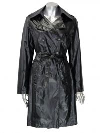 ���� ICON - 7308 �������� � ���������. ������ �� ��������.