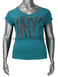 �������� ESLOI - 1081-1 ������� ������� ���� �������� �������� � ���������. ������ �� ��������.