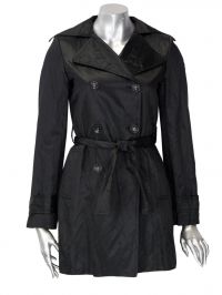 ���� FERVENTE - 22074 ���� �������� �������� � ���������. ������ �� ��������.