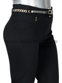 ����� DOJERY - 01470 B ������� ������� ���� �������� �������� � ���������. ������ �� ��������.