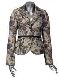 ������ SAY - 84001 ���� �������� �������� � ���������. ������ �� ��������.