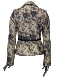 xs(42) s(44) m(46) l(48)