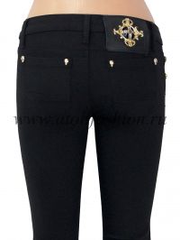 ������ A.M.N. - 1937-P STN ������ ���� �������� �������� � ���������. ������ �� ��������.