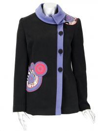 ������ SAY - 60007 ���� �������� �������� � ���������. ������ �� ��������.