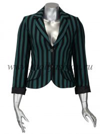 ������ SAY - 94021-1 ���� �������� �������� � ���������. ������ �� ��������.