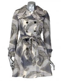 ���� F&T 6409 �������� � ���������. ������ �� ��������.