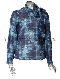 ����� EDONNA (CARLA) - 55718 ���� �������� �������� � ���������. ������ �� ��������.