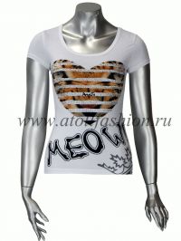 �������� A.M.N. - 1846-T ���� �������� �������� � ���������. ������ �� ��������.