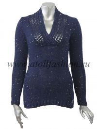 ����� BARONES - 8650 ���� �������� �������� � ���������. ������ �� ��������.