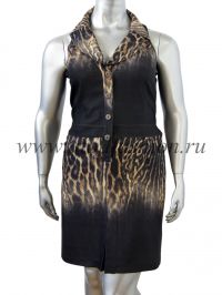 ������ LASAGRADA - �� 15006 ������� ������� �������� �������� � ���������. ������ �� ��������.