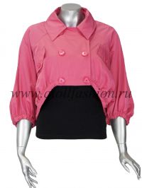 �������� F&K - 8009-1 ���� �������� �������� � ���������. ������ �� ��������.