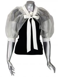 ������ WAGON - 1120 ���� �������� �������� � ���������. ������ �� ��������.