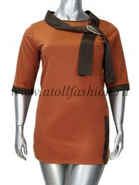 ������ COMFORT - 3403-3 ������� ������� �������� � ���������. ������ �� ��������.